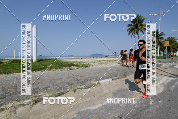 Buy your photos of the event13 Circuito de Sprint Triathlon SANTA CECILIA TV - 4 Etapa on Fotop
