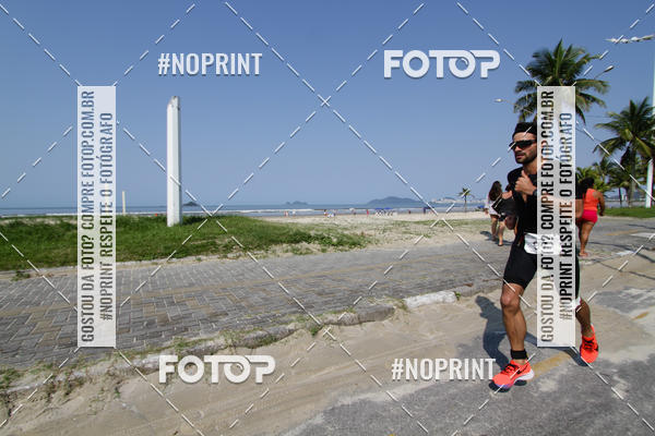 Buy your photos of the event13 Circuito de Sprint Triathlon SANTA CECILIA TV - 4 Etapa on Fotop