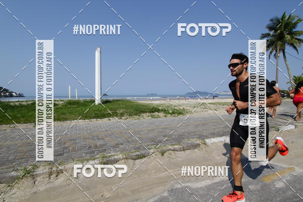 Buy your photos of the event13 Circuito de Sprint Triathlon SANTA CECILIA TV - 4 Etapa on Fotop