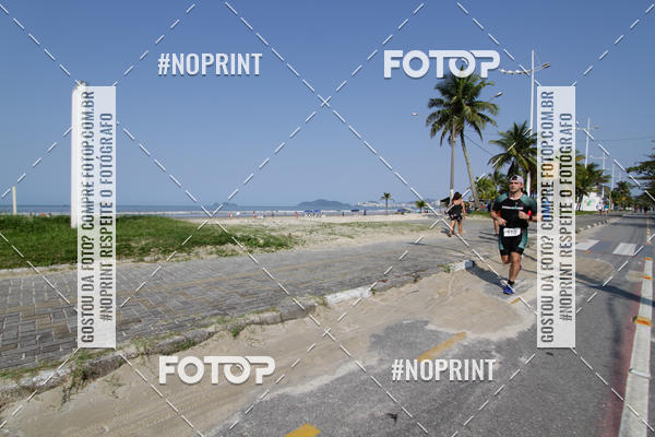 Buy your photos of the event13 Circuito de Sprint Triathlon SANTA CECILIA TV - 4 Etapa on Fotop