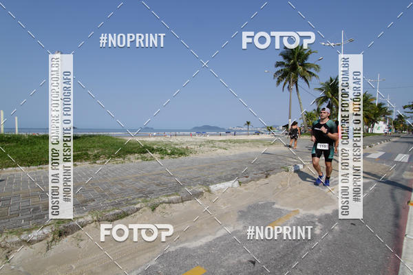 Buy your photos of the event13 Circuito de Sprint Triathlon SANTA CECILIA TV - 4 Etapa on Fotop