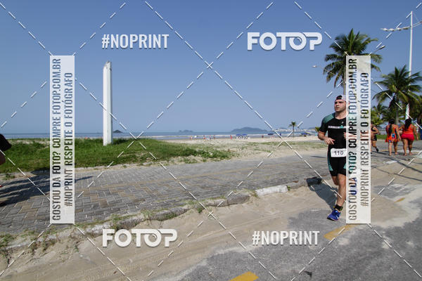 Buy your photos of the event13 Circuito de Sprint Triathlon SANTA CECILIA TV - 4 Etapa on Fotop