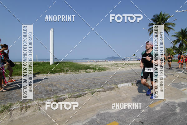 Buy your photos of the event13 Circuito de Sprint Triathlon SANTA CECILIA TV - 4 Etapa on Fotop