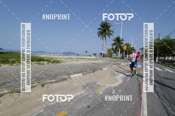 Buy your photos of the event13 Circuito de Sprint Triathlon SANTA CECILIA TV - 4 Etapa on Fotop
