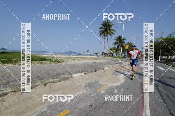Buy your photos of the event13 Circuito de Sprint Triathlon SANTA CECILIA TV - 4 Etapa on Fotop