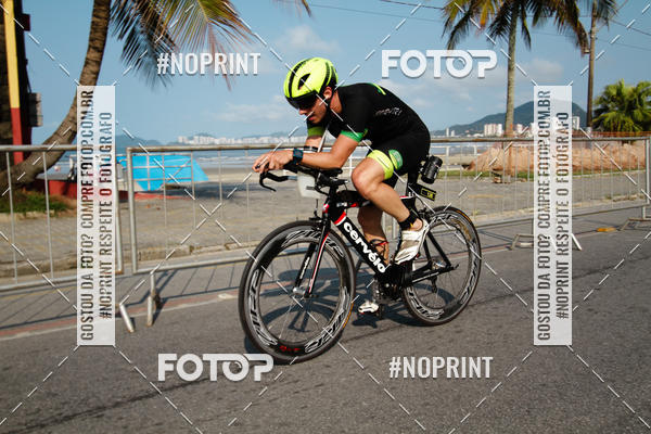 Compra tus fotos del evento13 Circuito de Sprint Triathlon SANTA CECILIA TV - 4 Etapa En Fotop