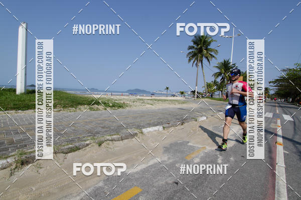 Buy your photos of the event13 Circuito de Sprint Triathlon SANTA CECILIA TV - 4 Etapa on Fotop