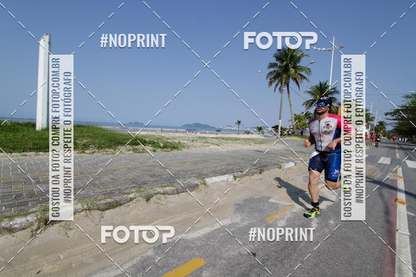 Buy your photos of the event13 Circuito de Sprint Triathlon SANTA CECILIA TV - 4 Etapa on Fotop