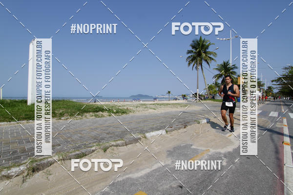 Buy your photos of the event13 Circuito de Sprint Triathlon SANTA CECILIA TV - 4 Etapa on Fotop
