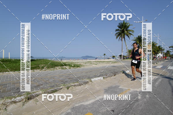 Buy your photos of the event13 Circuito de Sprint Triathlon SANTA CECILIA TV - 4 Etapa on Fotop