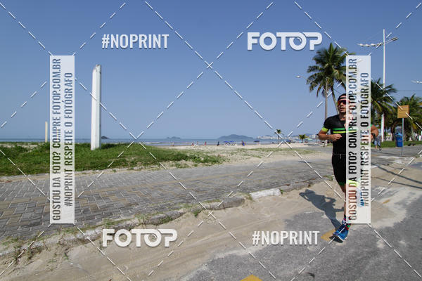 Buy your photos of the event13 Circuito de Sprint Triathlon SANTA CECILIA TV - 4 Etapa on Fotop