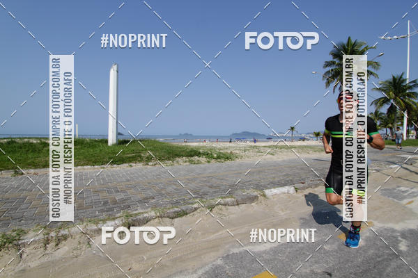 Buy your photos of the event13 Circuito de Sprint Triathlon SANTA CECILIA TV - 4 Etapa on Fotop