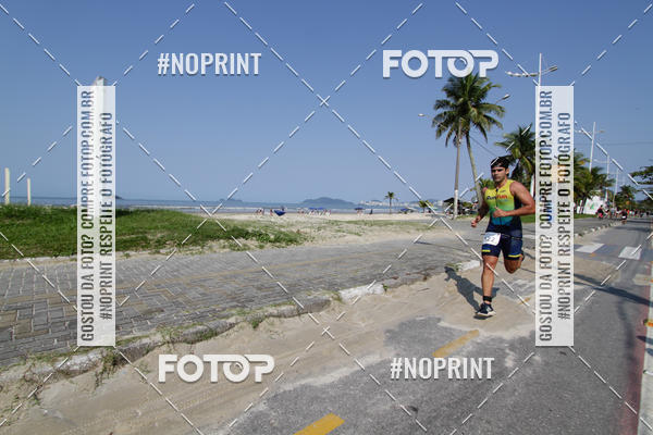 Buy your photos of the event13 Circuito de Sprint Triathlon SANTA CECILIA TV - 4 Etapa on Fotop