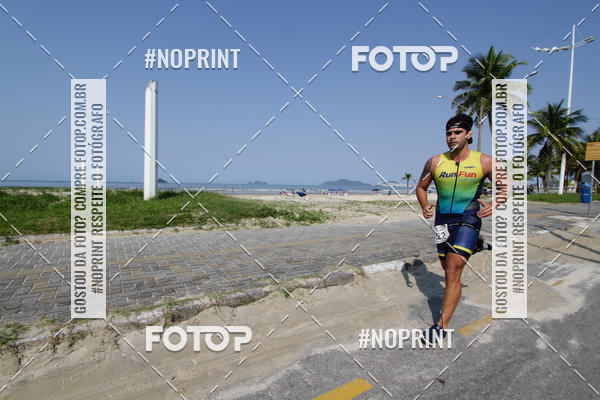 Buy your photos of the event13 Circuito de Sprint Triathlon SANTA CECILIA TV - 4 Etapa on Fotop