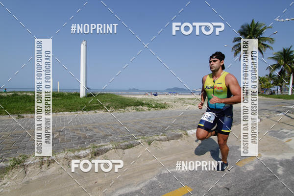 Buy your photos of the event13 Circuito de Sprint Triathlon SANTA CECILIA TV - 4 Etapa on Fotop