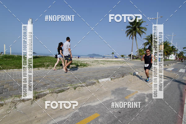 Buy your photos of the event13 Circuito de Sprint Triathlon SANTA CECILIA TV - 4 Etapa on Fotop