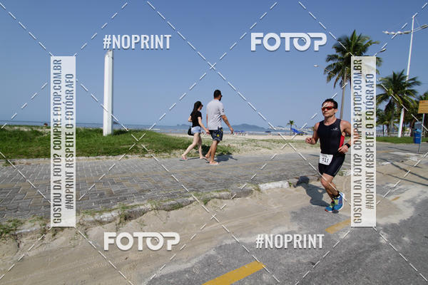 Buy your photos of the event13 Circuito de Sprint Triathlon SANTA CECILIA TV - 4 Etapa on Fotop