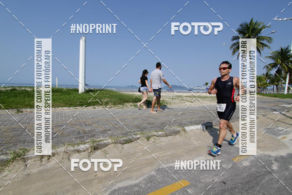 Buy your photos of the event13 Circuito de Sprint Triathlon SANTA CECILIA TV - 4 Etapa on Fotop