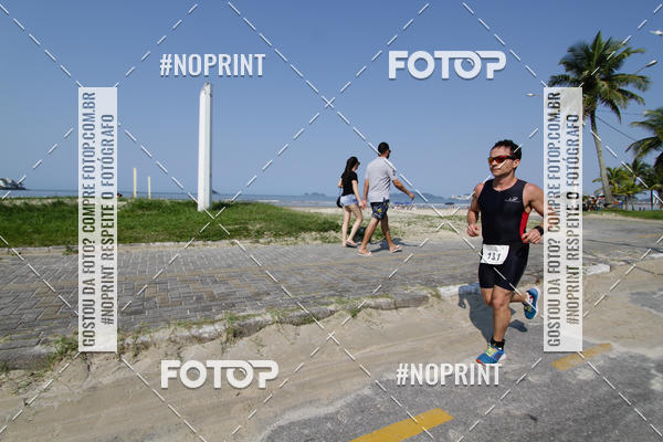 Buy your photos of the event13 Circuito de Sprint Triathlon SANTA CECILIA TV - 4 Etapa on Fotop