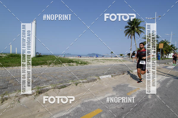 Buy your photos of the event13 Circuito de Sprint Triathlon SANTA CECILIA TV - 4 Etapa on Fotop