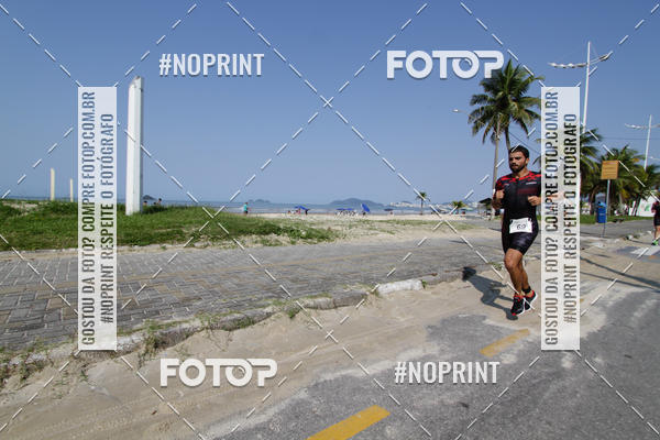 Buy your photos of the event13 Circuito de Sprint Triathlon SANTA CECILIA TV - 4 Etapa on Fotop