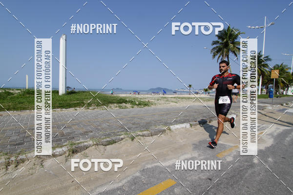 Buy your photos of the event13 Circuito de Sprint Triathlon SANTA CECILIA TV - 4 Etapa on Fotop