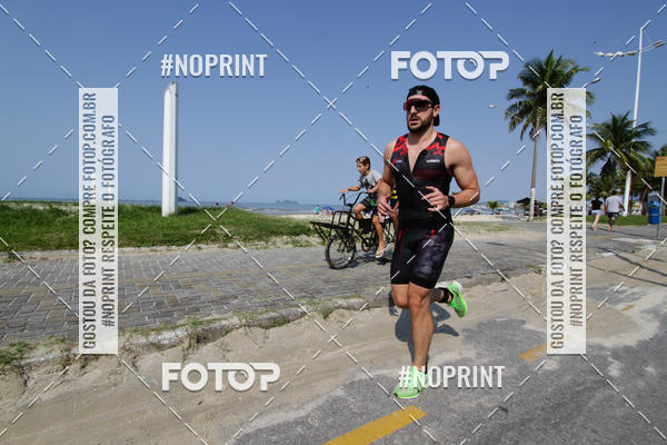 Buy your photos of the event13 Circuito de Sprint Triathlon SANTA CECILIA TV - 4 Etapa on Fotop