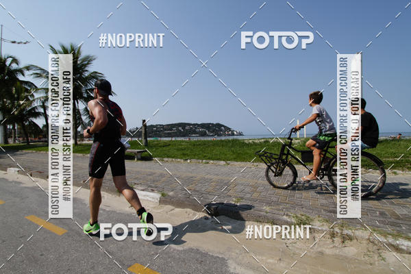 Buy your photos of the event13 Circuito de Sprint Triathlon SANTA CECILIA TV - 4 Etapa on Fotop