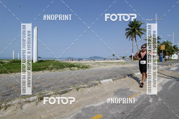 Buy your photos of the event13 Circuito de Sprint Triathlon SANTA CECILIA TV - 4 Etapa on Fotop