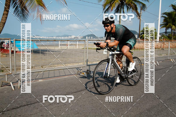 Compra tus fotos del evento13 Circuito de Sprint Triathlon SANTA CECILIA TV - 4 Etapa En Fotop