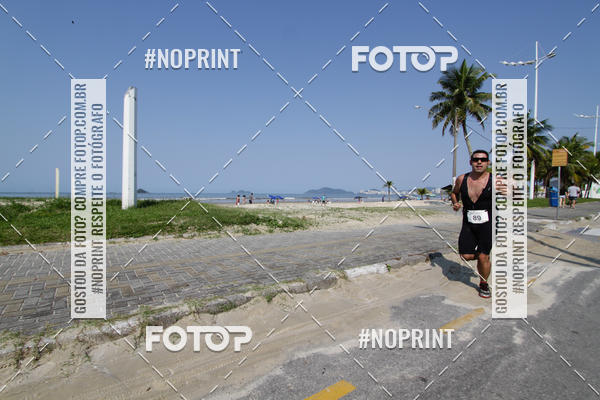 Buy your photos of the event13 Circuito de Sprint Triathlon SANTA CECILIA TV - 4 Etapa on Fotop