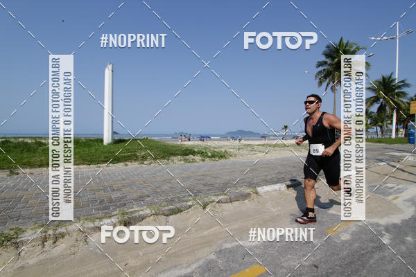 Buy your photos of the event13 Circuito de Sprint Triathlon SANTA CECILIA TV - 4 Etapa on Fotop
