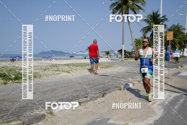 Buy your photos of the event13 Circuito de Sprint Triathlon SANTA CECILIA TV - 4 Etapa on Fotop