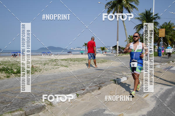 Buy your photos of the event13 Circuito de Sprint Triathlon SANTA CECILIA TV - 4 Etapa on Fotop