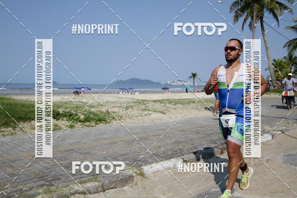 Buy your photos of the event13 Circuito de Sprint Triathlon SANTA CECILIA TV - 4 Etapa on Fotop