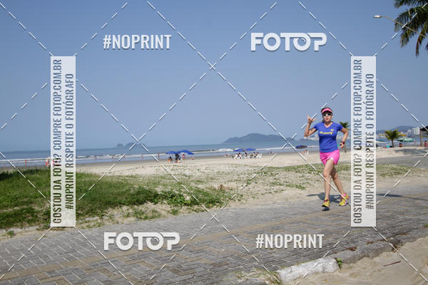 Buy your photos of the event13 Circuito de Sprint Triathlon SANTA CECILIA TV - 4 Etapa on Fotop