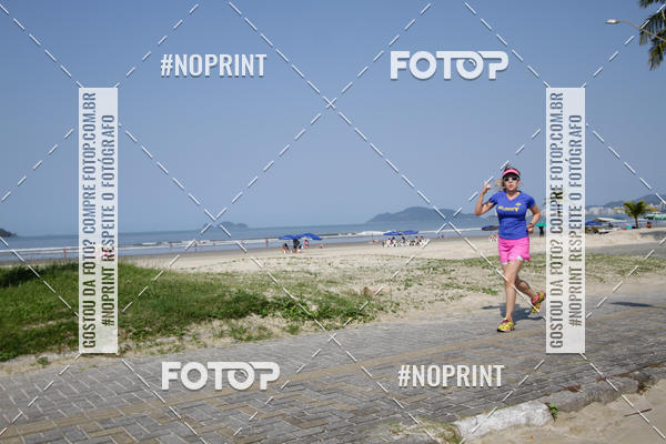 Buy your photos of the event13 Circuito de Sprint Triathlon SANTA CECILIA TV - 4 Etapa on Fotop