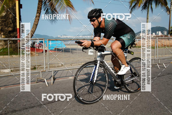 Compra tus fotos del evento13 Circuito de Sprint Triathlon SANTA CECILIA TV - 4 Etapa En Fotop