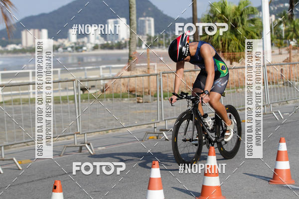 Compre suas fotos do evento13 Circuito de Sprint Triathlon SANTA CECILIA TV - 4 Etapa no Fotop