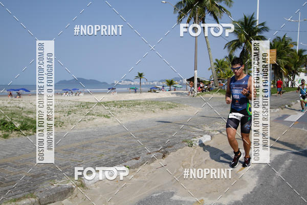 Buy your photos of the event13 Circuito de Sprint Triathlon SANTA CECILIA TV - 4 Etapa on Fotop