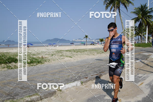 Buy your photos of the event13 Circuito de Sprint Triathlon SANTA CECILIA TV - 4 Etapa on Fotop