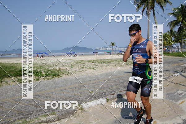 Buy your photos of the event13 Circuito de Sprint Triathlon SANTA CECILIA TV - 4 Etapa on Fotop