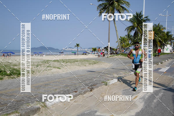 Buy your photos of the event13 Circuito de Sprint Triathlon SANTA CECILIA TV - 4 Etapa on Fotop