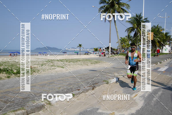 Buy your photos of the event13 Circuito de Sprint Triathlon SANTA CECILIA TV - 4 Etapa on Fotop