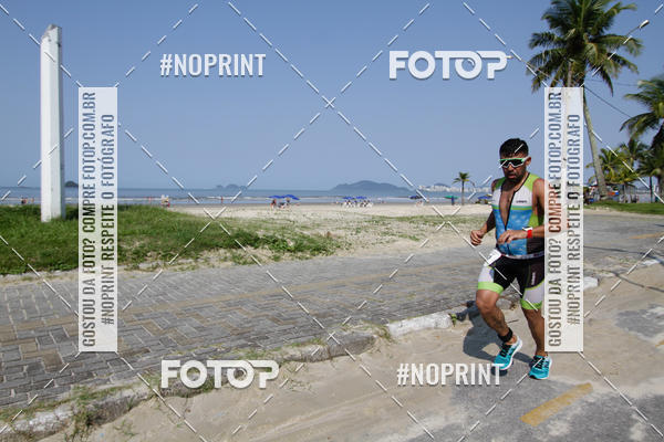 Buy your photos of the event13 Circuito de Sprint Triathlon SANTA CECILIA TV - 4 Etapa on Fotop