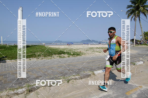 Buy your photos of the event13 Circuito de Sprint Triathlon SANTA CECILIA TV - 4 Etapa on Fotop
