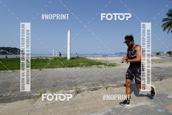 Buy your photos of the event13 Circuito de Sprint Triathlon SANTA CECILIA TV - 4 Etapa on Fotop