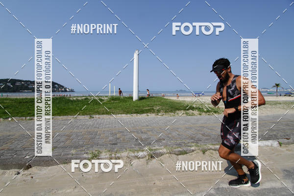 Buy your photos of the event13 Circuito de Sprint Triathlon SANTA CECILIA TV - 4 Etapa on Fotop
