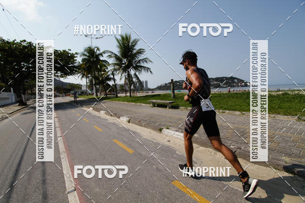 Buy your photos of the event13 Circuito de Sprint Triathlon SANTA CECILIA TV - 4 Etapa on Fotop