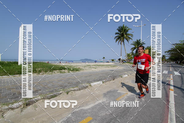 Buy your photos of the event13 Circuito de Sprint Triathlon SANTA CECILIA TV - 4 Etapa on Fotop